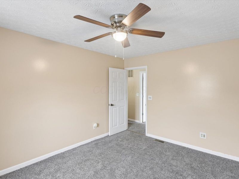 192 Strathsprey Drive, Blacklick, OH 43004 Photo 23