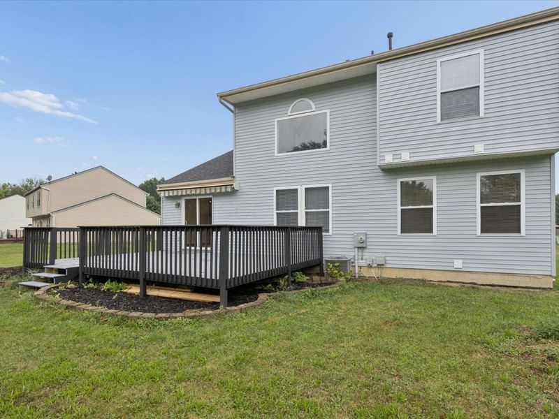 192 Strathsprey Drive, Blacklick, OH 43004 Photo 29