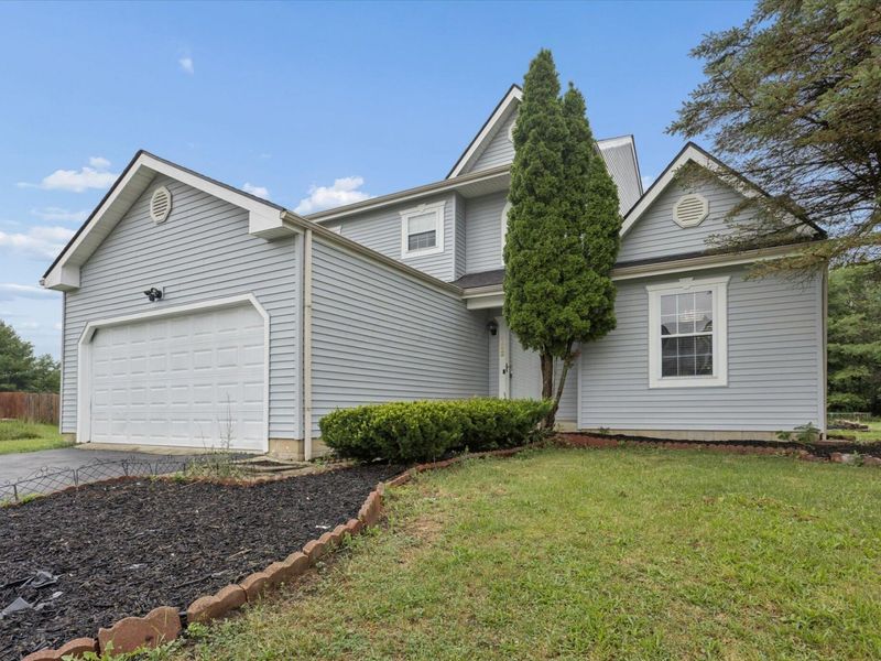 192 Strathsprey Drive, Blacklick, OH 43004 Photo 3
