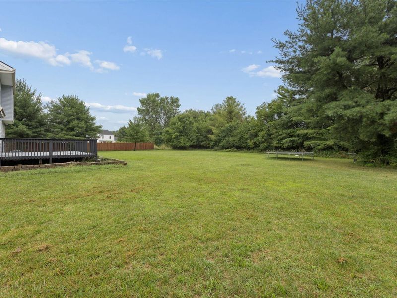 192 Strathsprey Drive, Blacklick, OH 43004 Photo 30