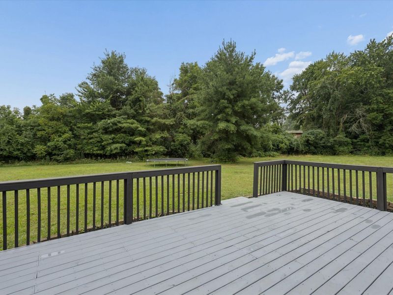 192 Strathsprey Drive, Blacklick, OH 43004 Photo 31