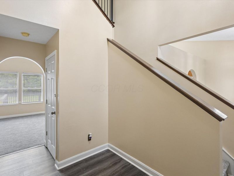 192 Strathsprey Drive, Blacklick, OH 43004 Photo 5