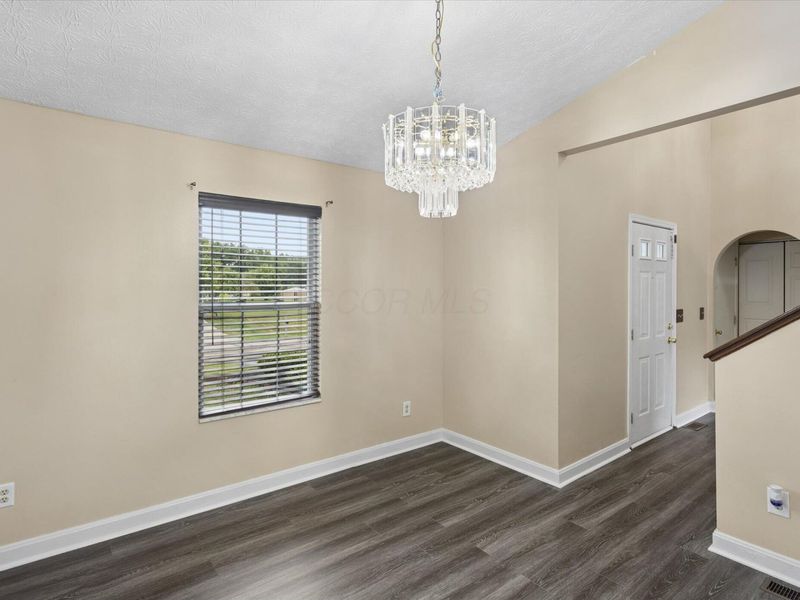 192 Strathsprey Drive, Blacklick, OH 43004 Photo 7