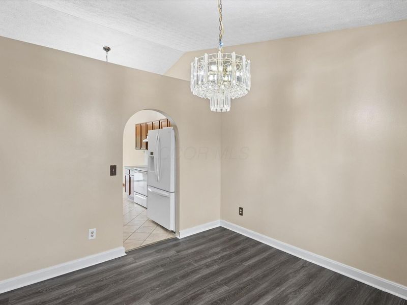 192 Strathsprey Drive, Blacklick, OH 43004 Photo 8
