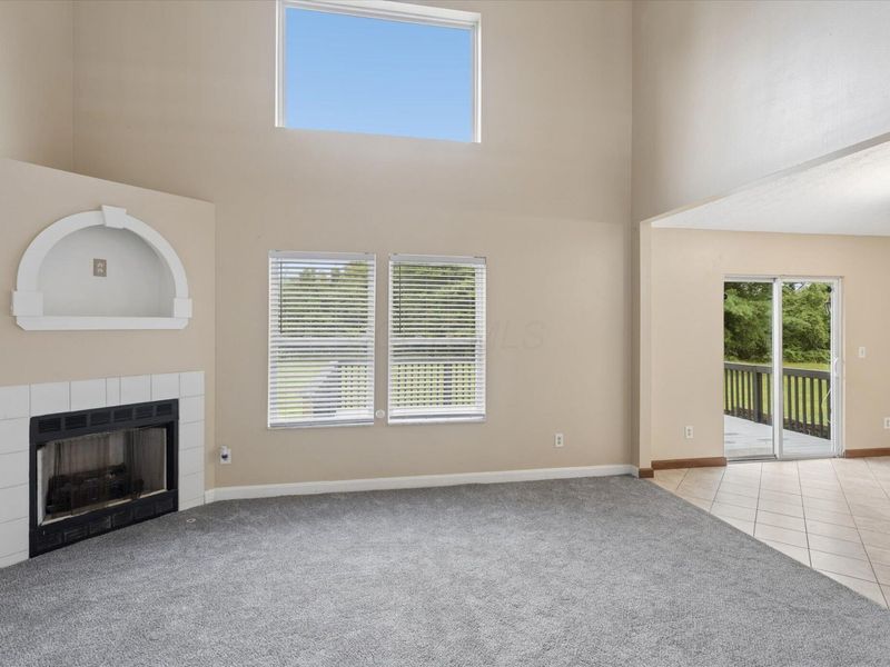 192 Strathsprey Drive, Blacklick, OH 43004 Photo 9