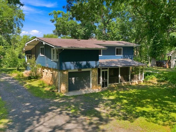 725 Birchwood Avenue, White Bear Lake, MN 55110