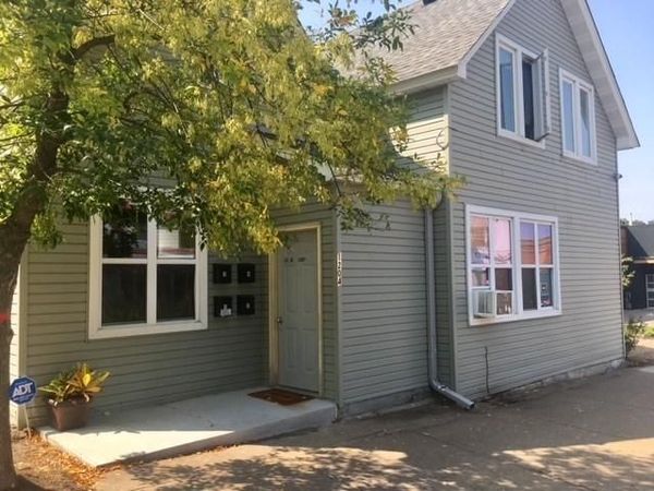 1204 E 7th Street, Saint Paul, MN 55106