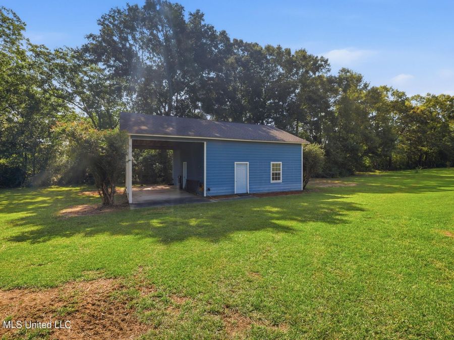 Property Image 31