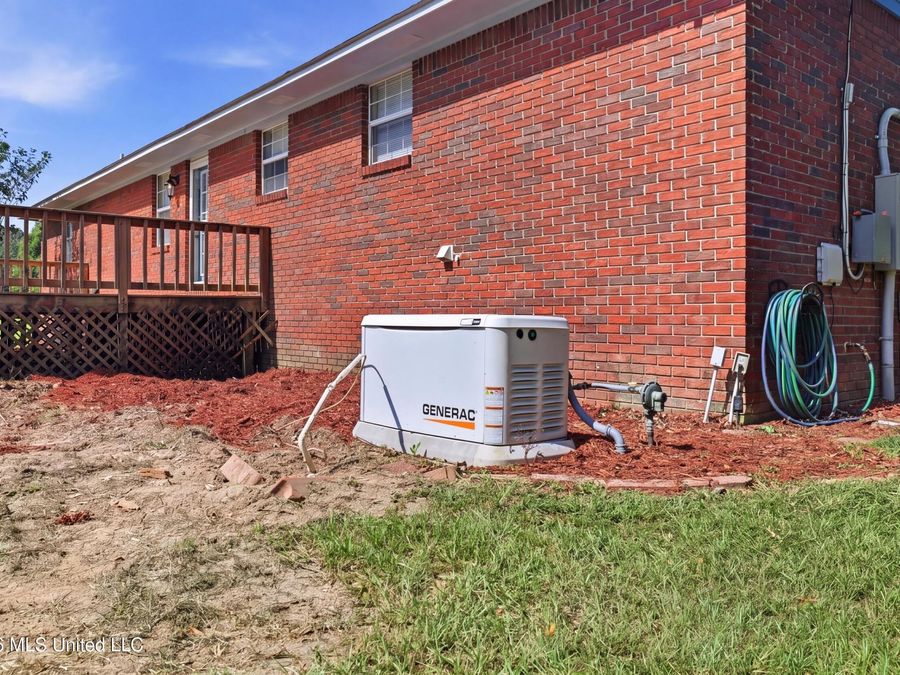 Property Image 42