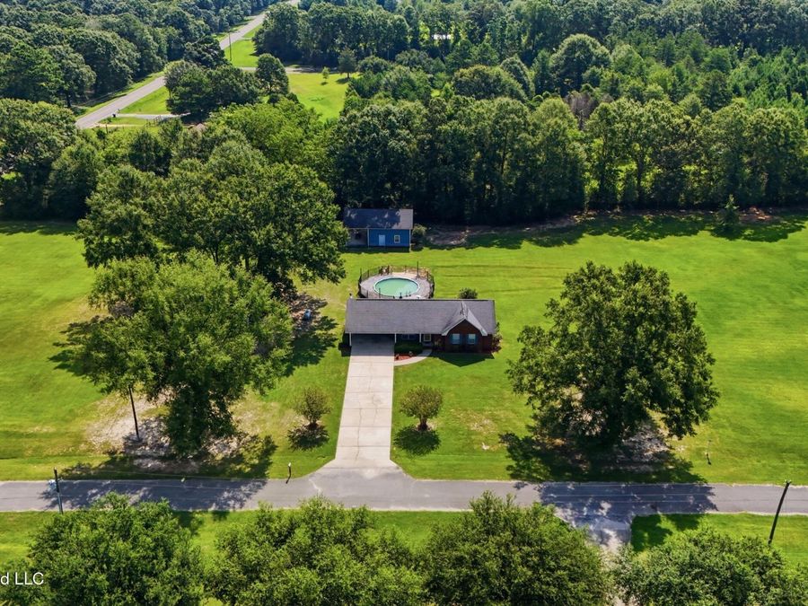 Property Image 45