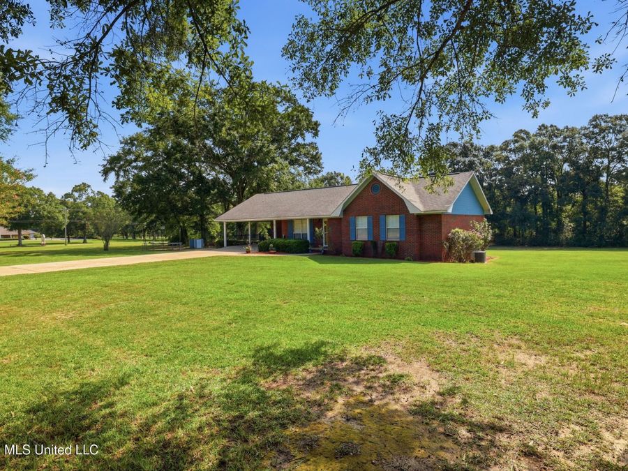 Property Image 50