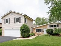 17W320 Scheel Drive, Willowbrook, IL 60527 primary photo