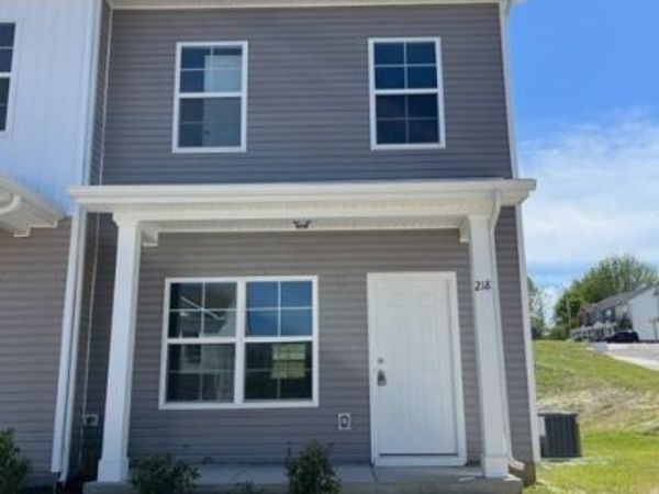 218 Tara Ct , Columbia, TN 38401