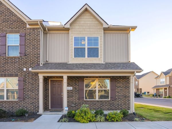 1030 Leadville Dr , Smyrna, TN 37167