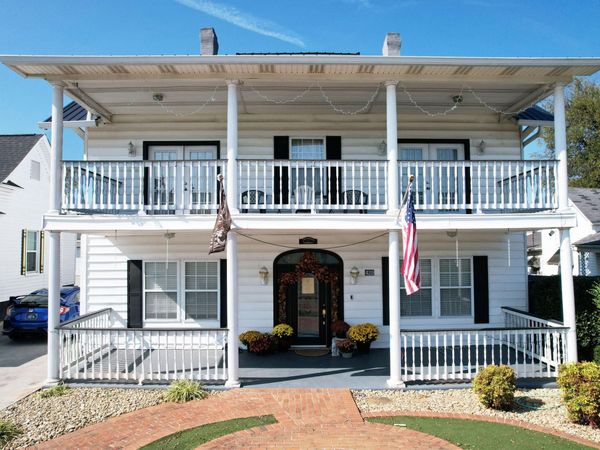 422 Tennessee Avenue, Etowah, TN 37331
