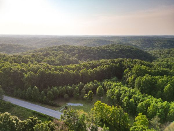 0 Parker Branch & Mt Laura Ln , Franklin, TN 37064