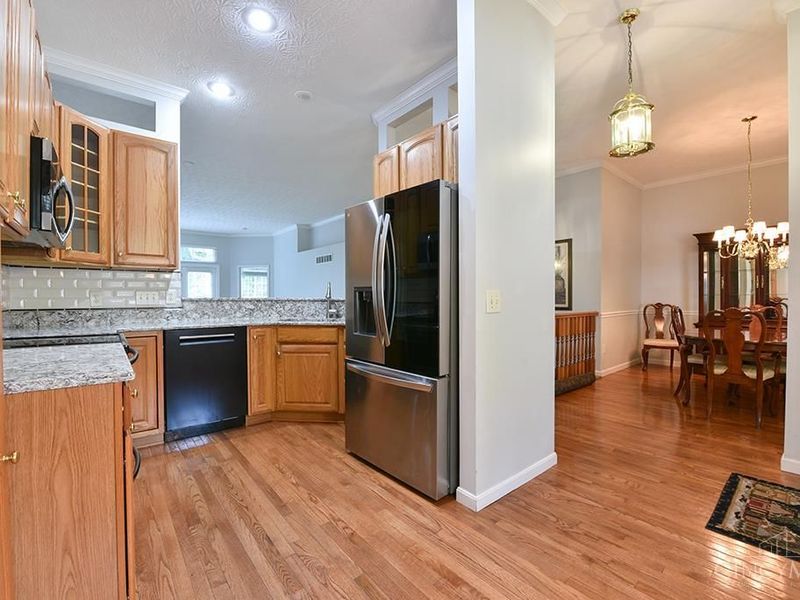 5958 Castlewood Crossing, Miami Twp, OH 45150 Photo 11