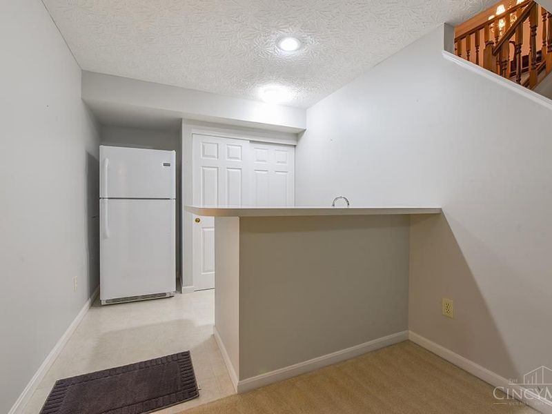 5958 Castlewood Crossing, Miami Twp, OH 45150 Photo 21