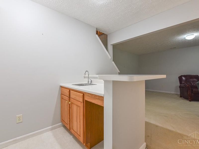 5958 Castlewood Crossing, Miami Twp, OH 45150 Photo 22