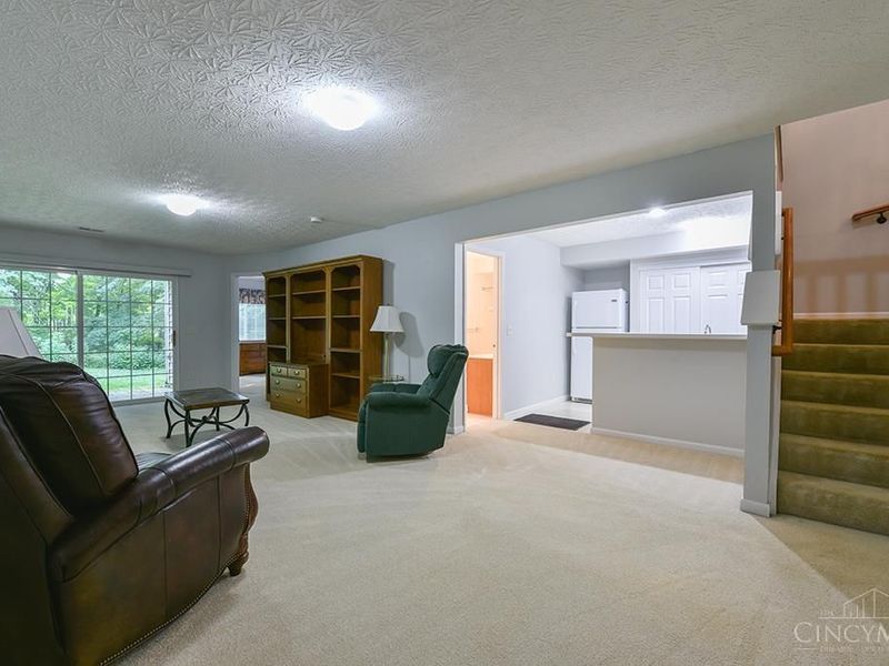 5958 Castlewood Crossing, Miami Twp, OH 45150 Photo 24
