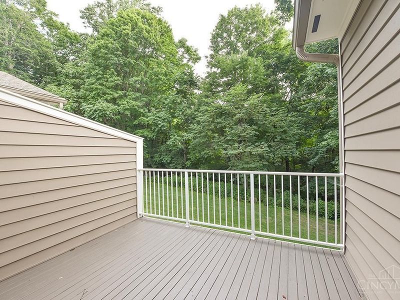 5958 Castlewood Crossing, Miami Twp, OH 45150 Photo 29