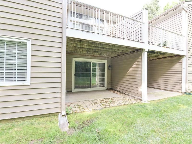 5958 Castlewood Crossing, Miami Twp, OH 45150 Photo 30