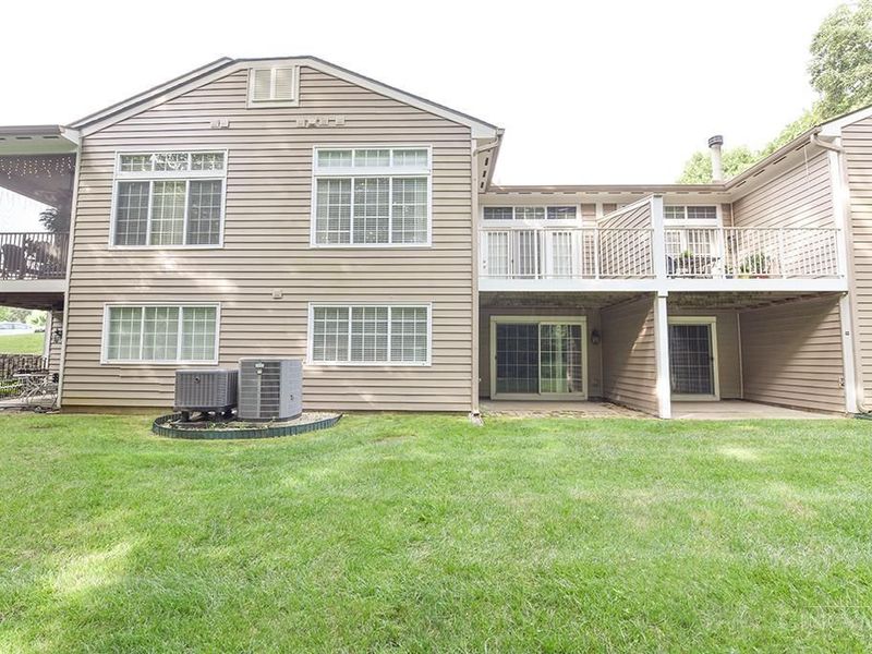 5958 Castlewood Crossing, Miami Twp, OH 45150 Photo 31