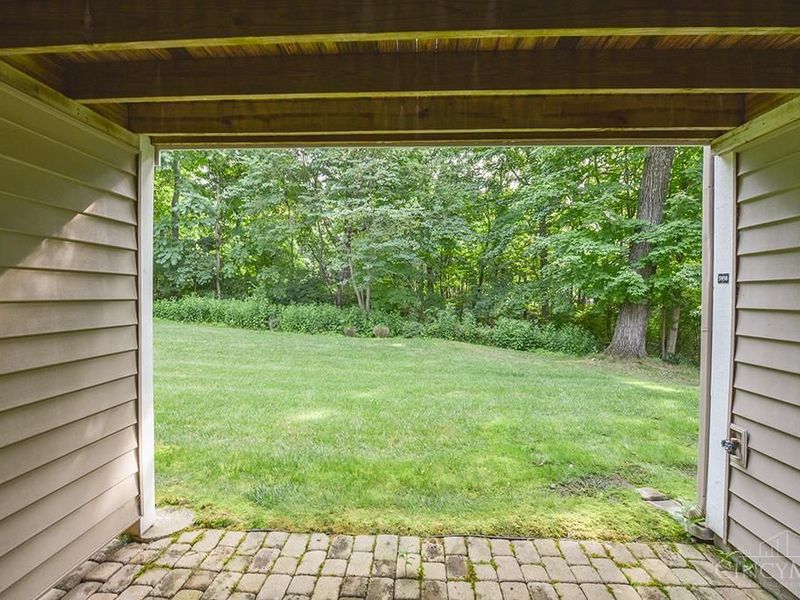 5958 Castlewood Crossing, Miami Twp, OH 45150 Photo 32