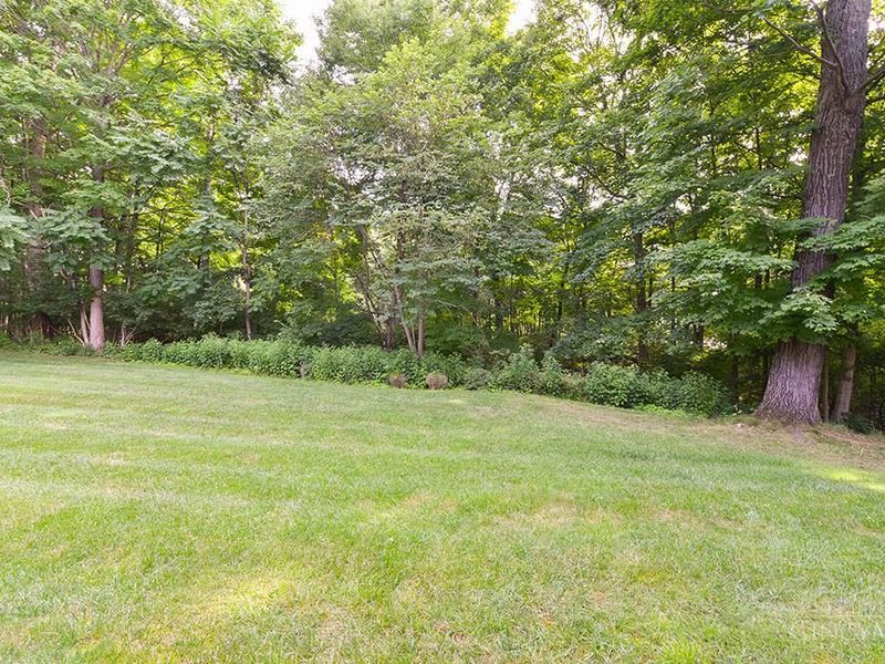 5958 Castlewood Crossing, Miami Twp, OH 45150 Photo 33