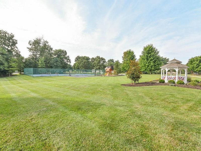 5958 Castlewood Crossing, Miami Twp, OH 45150 Photo 34