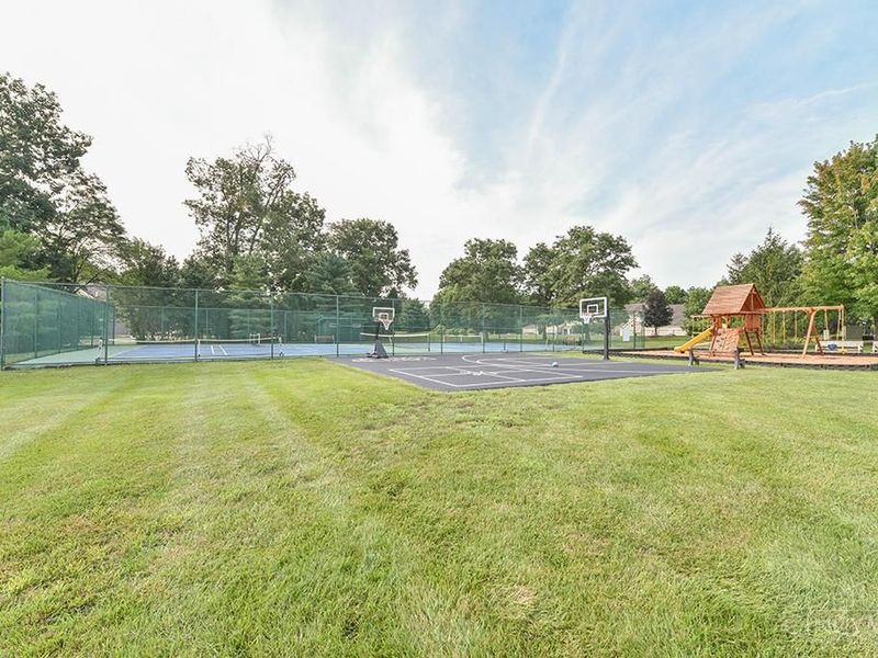 5958 Castlewood Crossing, Miami Twp, OH 45150 Photo 35
