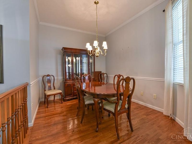 5958 Castlewood Crossing, Miami Twp, OH 45150 Photo 8