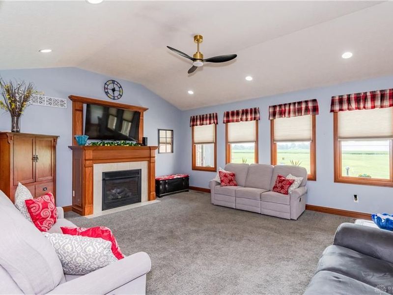 1643 St John Road, New Jasper Township, OH 45335 Photo 11