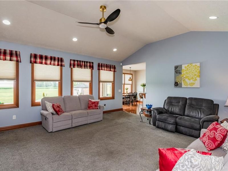 1643 St John Road, New Jasper Township, OH 45335 Photo 12