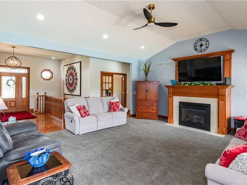 1643 St John Road, New Jasper Township, OH 45335 Photo 14