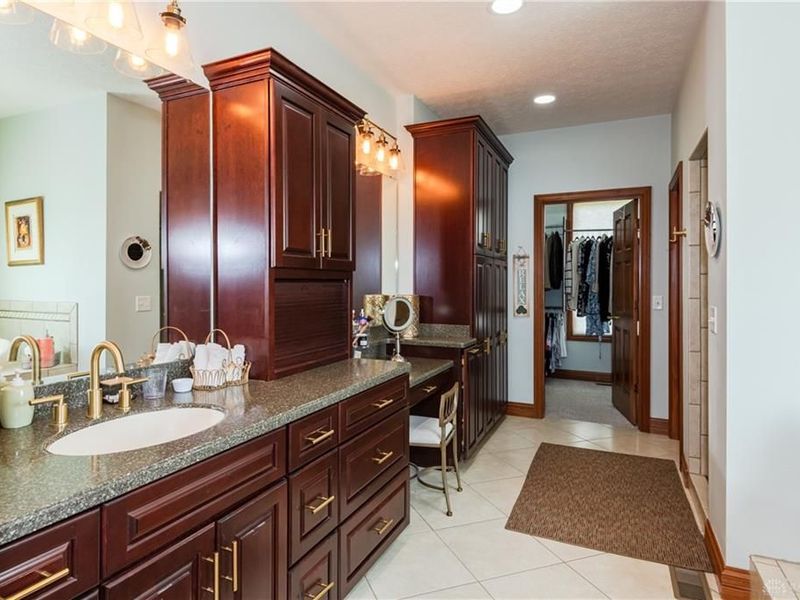1643 St John Road, New Jasper Township, OH 45335 Photo 29