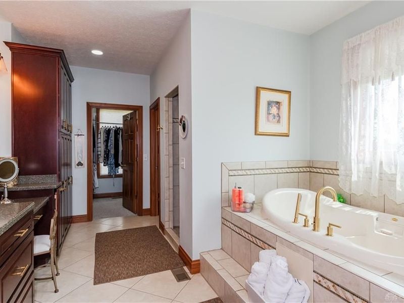 1643 St John Road, New Jasper Township, OH 45335 Photo 30