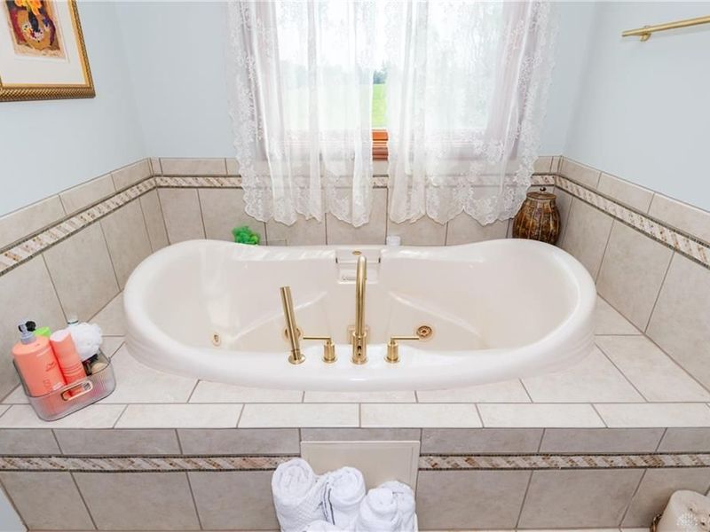1643 St John Road, New Jasper Township, OH 45335 Photo 31