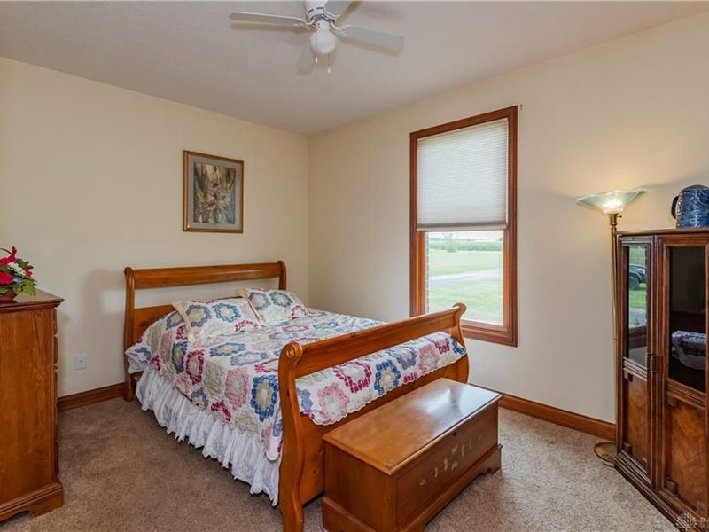 1643 St John Road, New Jasper Township, OH 45335 Photo 37