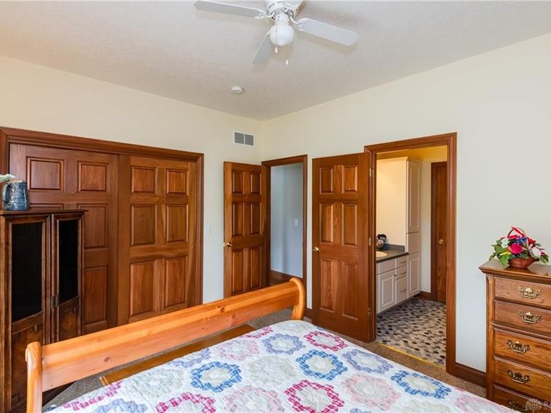 1643 St John Road, New Jasper Township, OH 45335 Photo 38