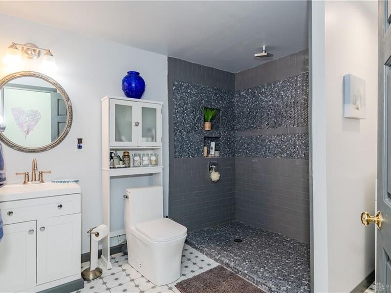 1643 St John Road, New Jasper Township, OH 45335 Photo 58