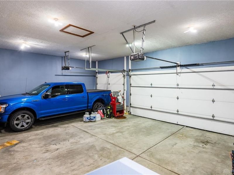 1643 St John Road, New Jasper Township, OH 45335 Photo 61