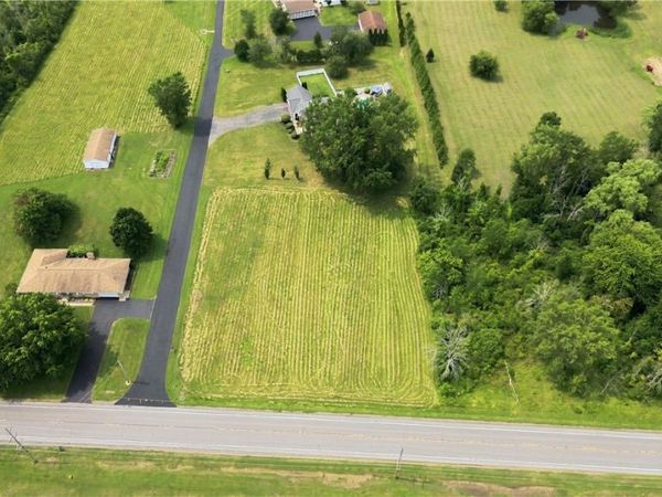 1005 Manitou Road , Hilton, NY 14468