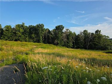 652 Ideuma Road , Unadilla, NY 13849
