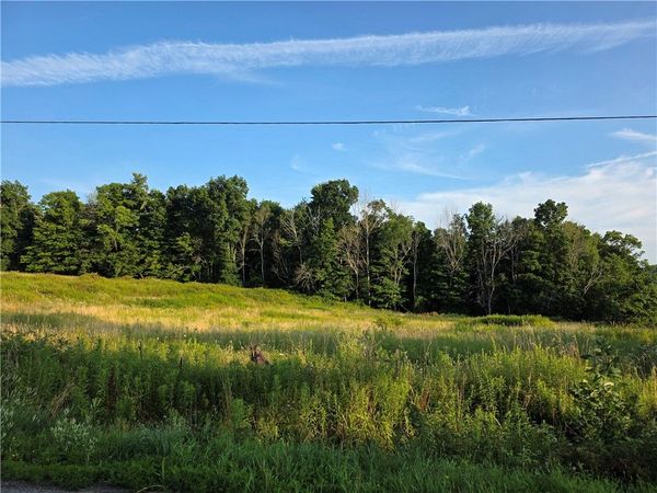 652 Ideuma Road, Unadilla, NY 13849