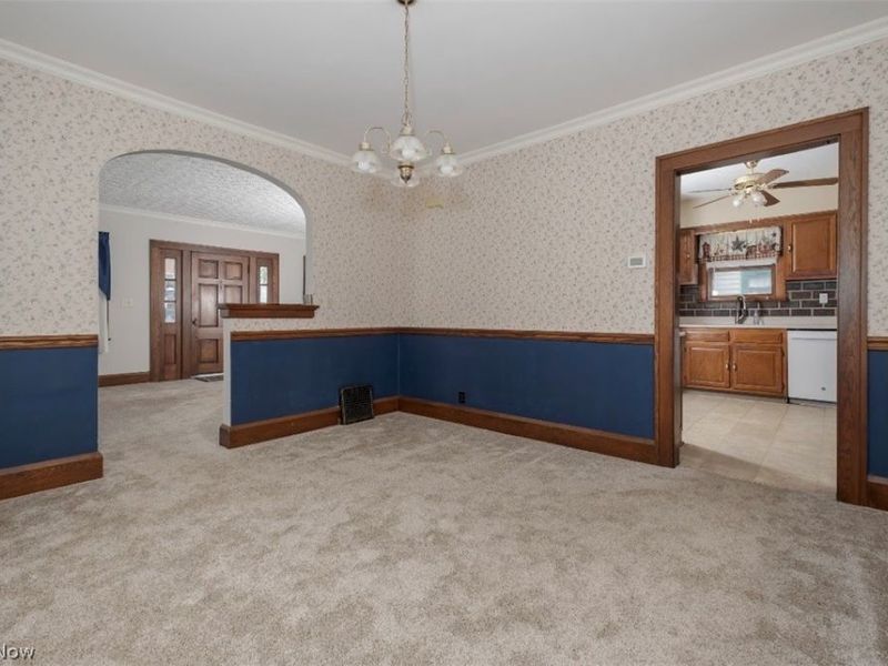 339 Korman Avenue NE, Massillon, OH 44646 Photo 10