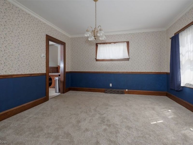 339 Korman Avenue NE, Massillon, OH 44646 Photo 11