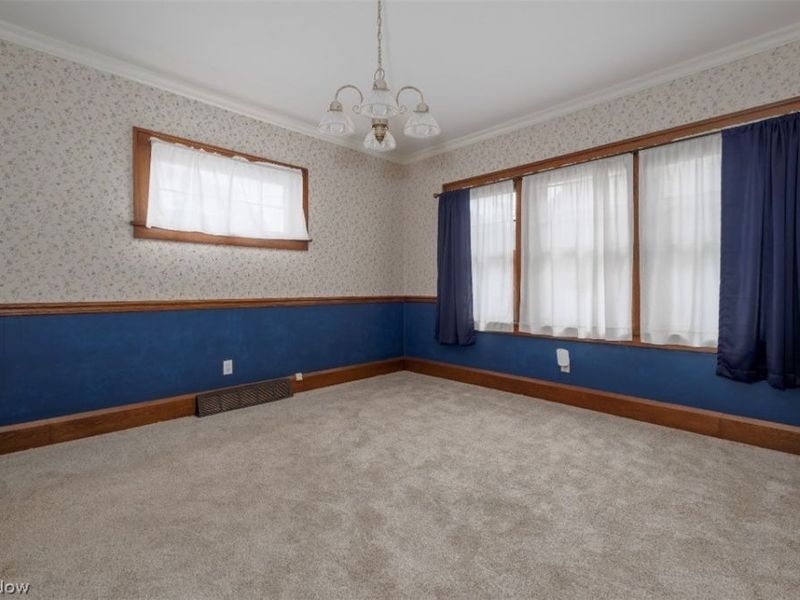 339 Korman Avenue NE, Massillon, OH 44646 Photo 12