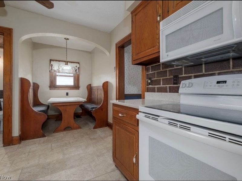 339 Korman Avenue NE, Massillon, OH 44646 Photo 15
