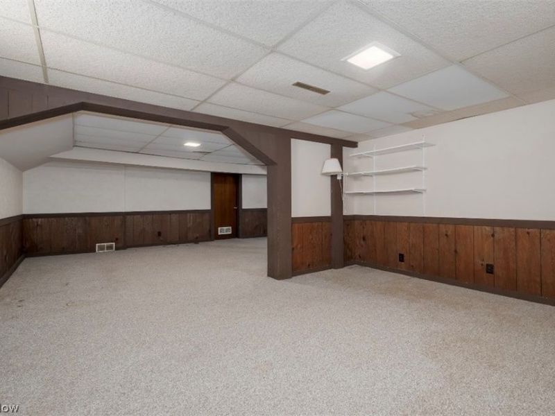 339 Korman Avenue NE, Massillon, OH 44646 Photo 18